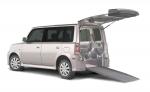 Scion xB 2006 года